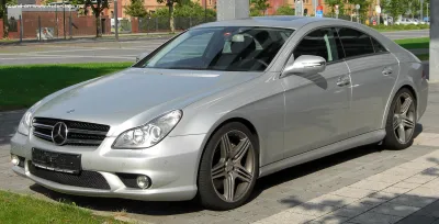 CLS 280